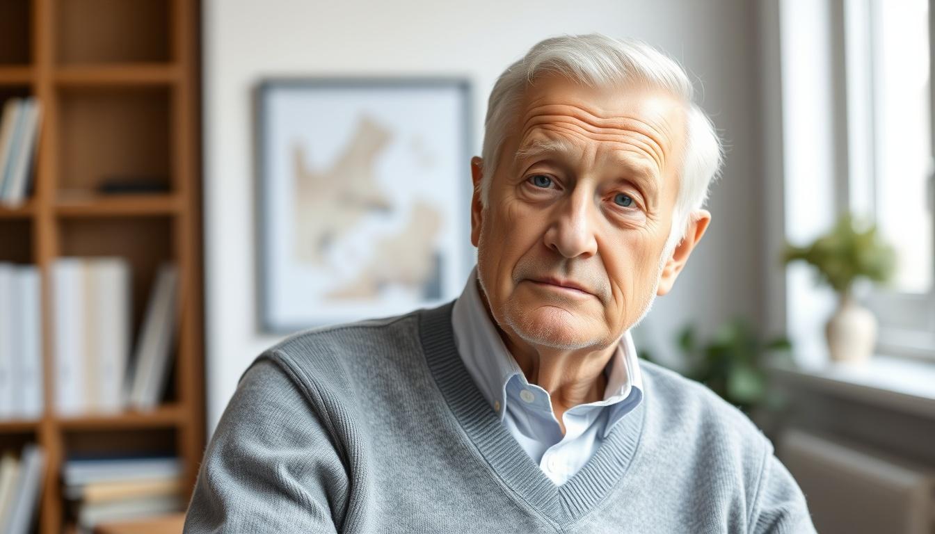 Hans K.